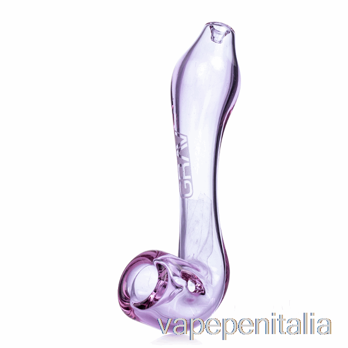 Vape In Italia Grav Classico Sherlock Lavanda